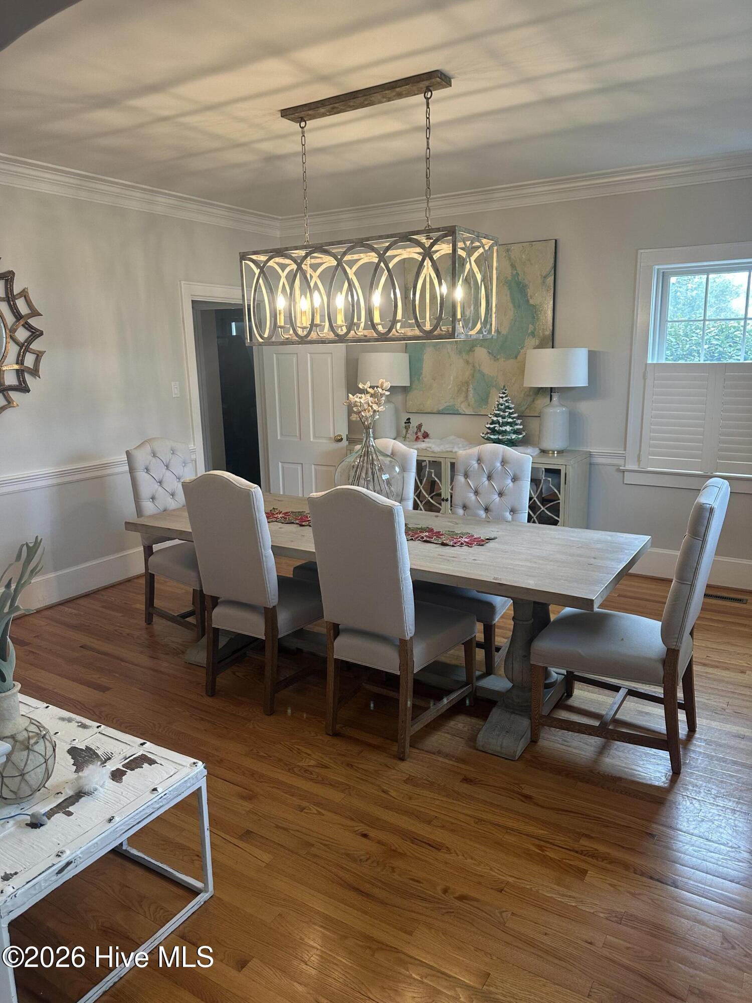 119 Blount Street Edenton, NC 27932 - Photo 10 of 13 IMG_1110