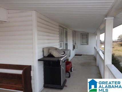 3645 County Road 12 Oneonta, AL 35121 - Photo 38 of 50