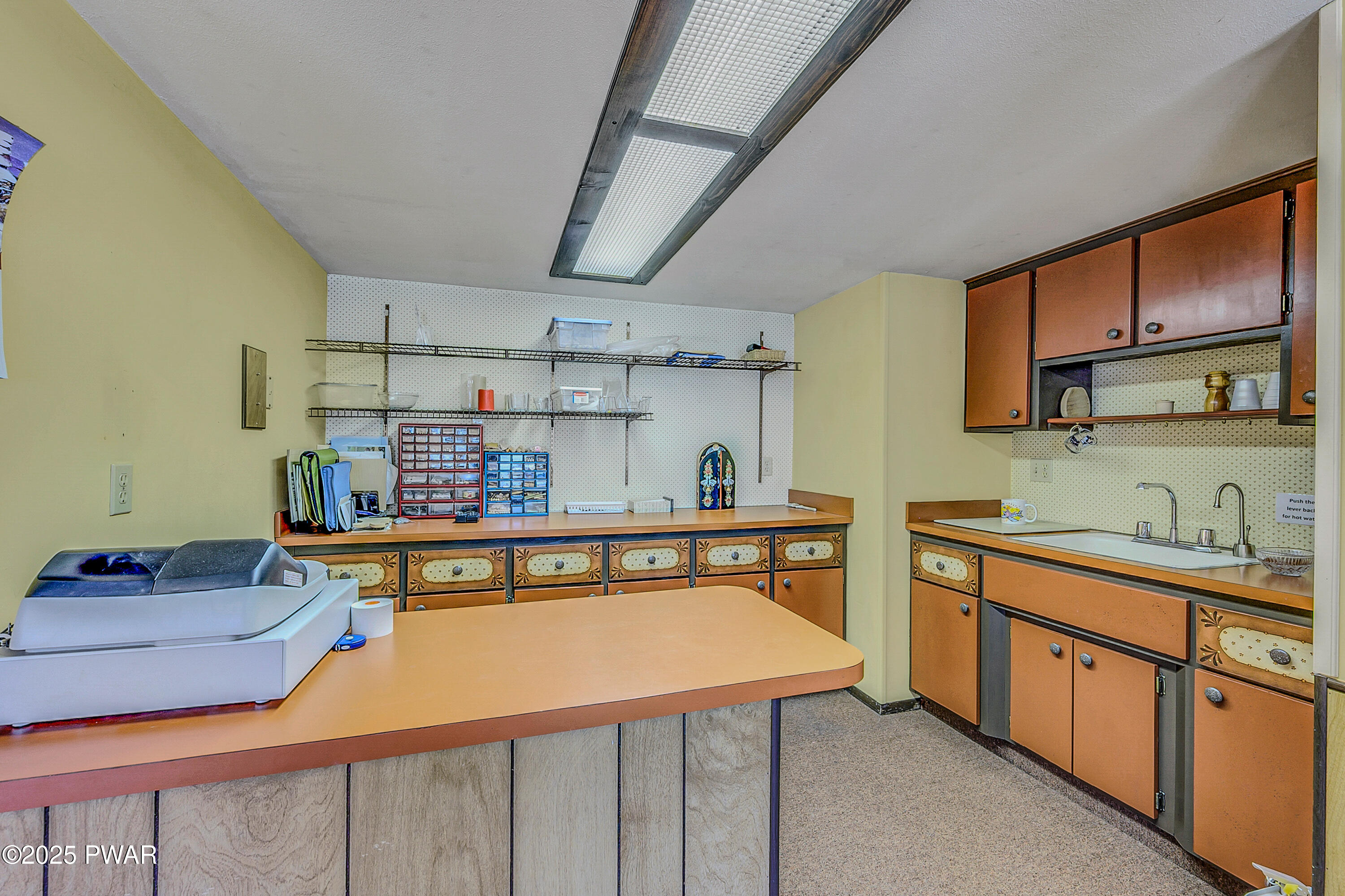 46 Kosinski Road Moscow, PA 18444 - Photo 79 of 91