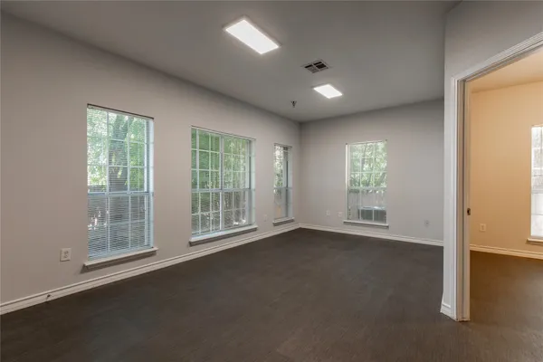 $1,340 | 2204 San Gabriel Street, Unit 105, Austin, TX 78705