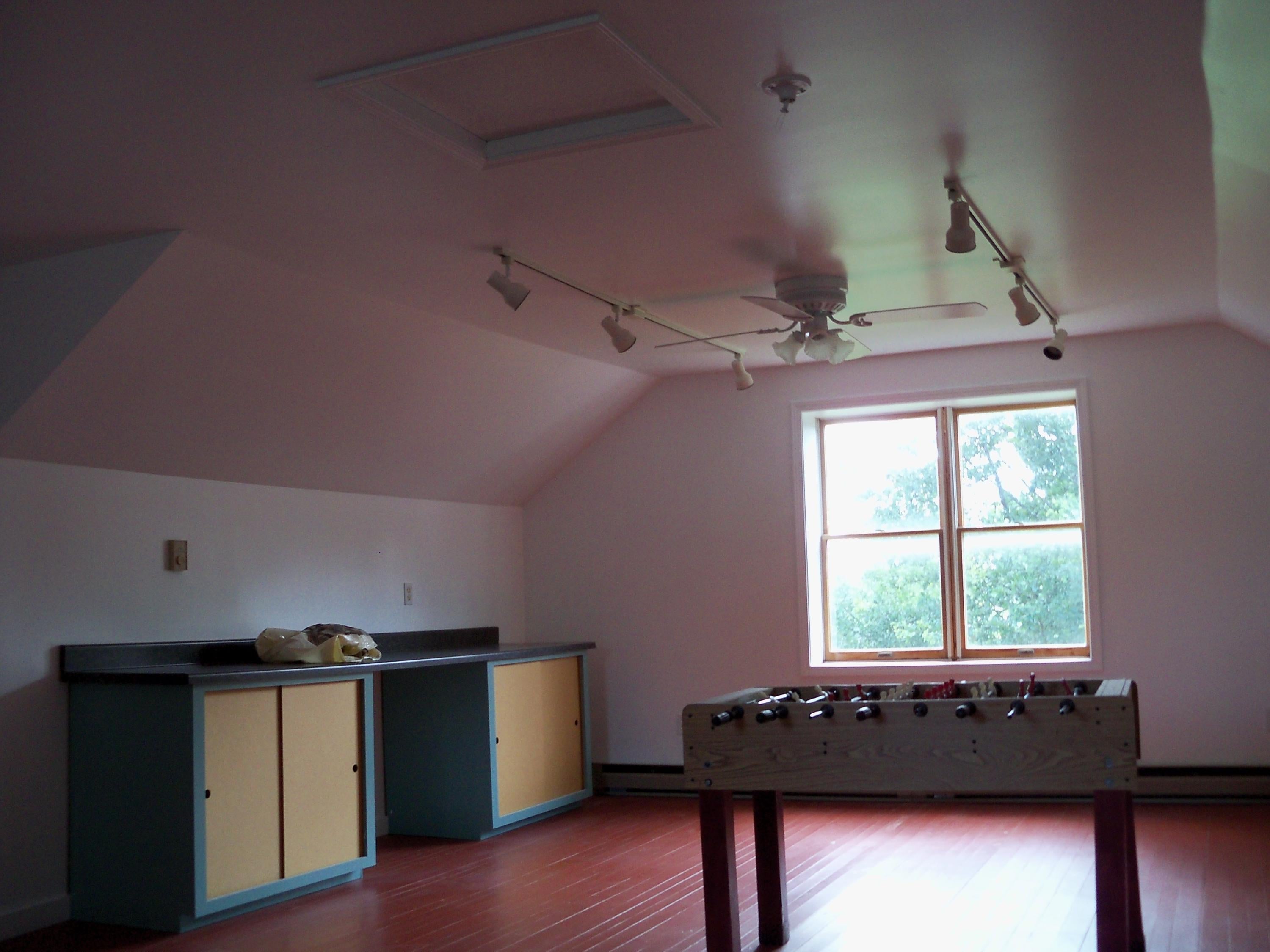 8366 West Nicholson Hill Road Hubbard Lake, MI 49747 - Photo 21 of 34 Gallery Image 21