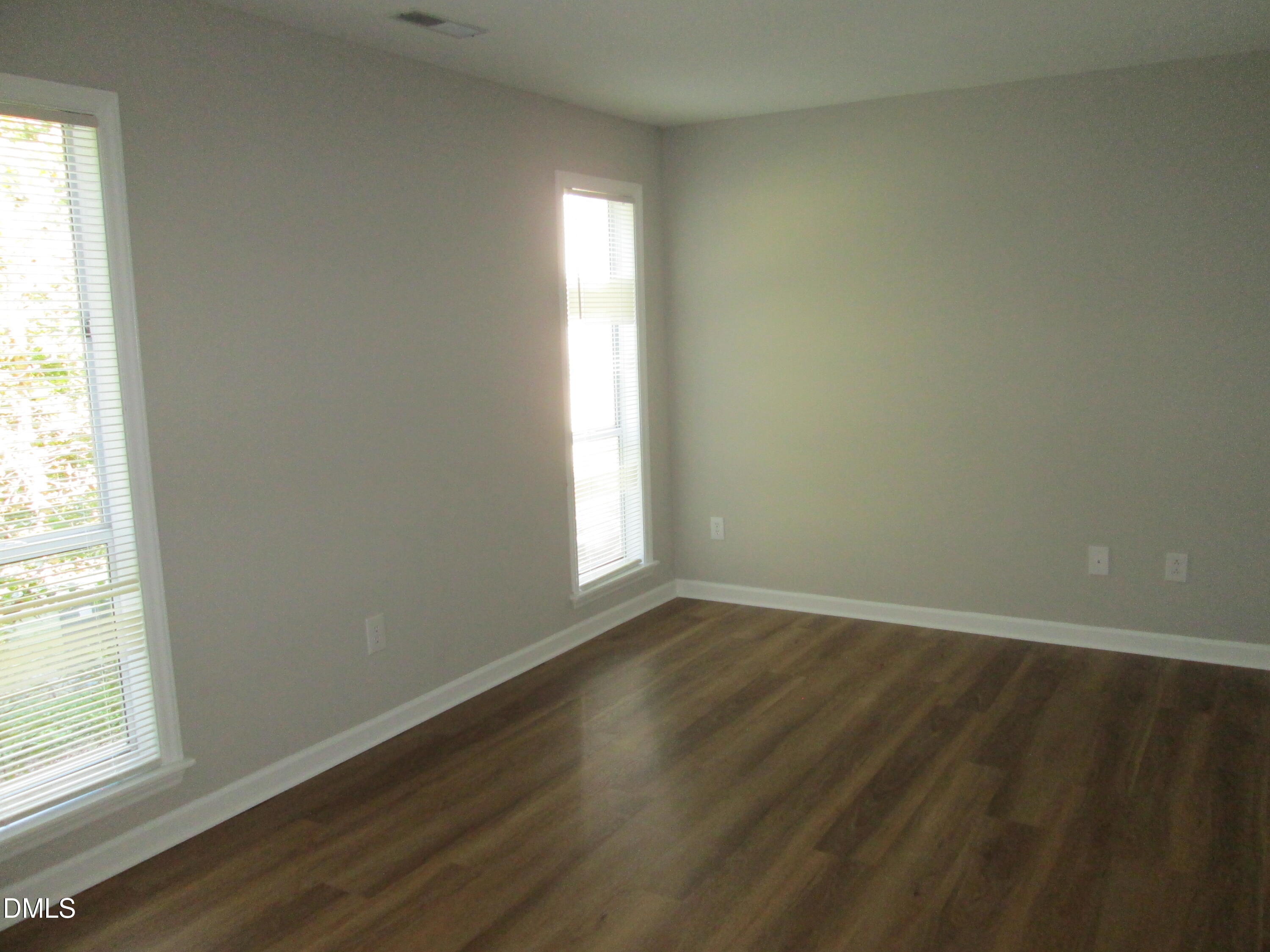 4651 Timbermill Court, Unit 103 Raleigh, NC 27612 - Photo 18 of 27