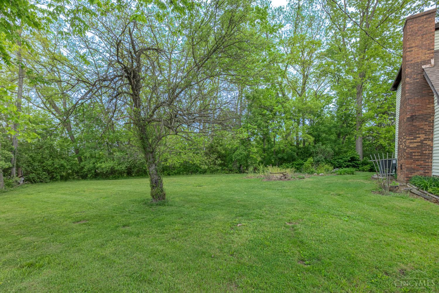 7511 Sharts Road Springboro, OH 45066 - Photo 28 of 30