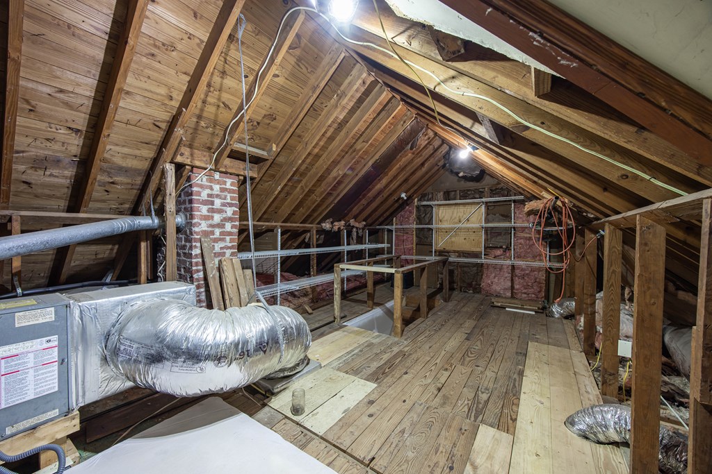 2103 Terrace Drive Columbus, GA 31904 - Photo 12 of 15 a view of a room with wooden floor