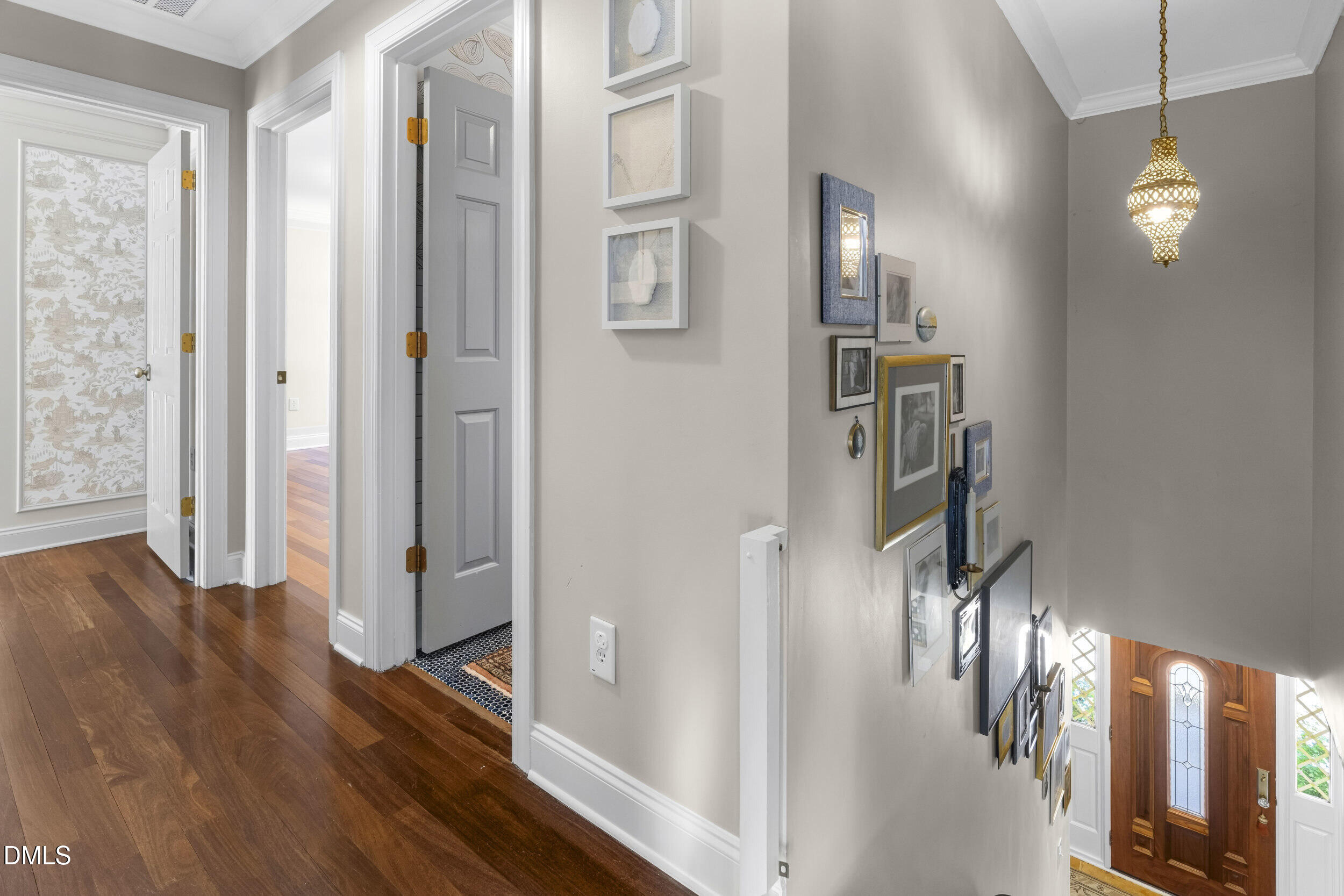 5219 Pelham Road Durham, NC 27713 - Photo 23 of 46 30_dsc07372