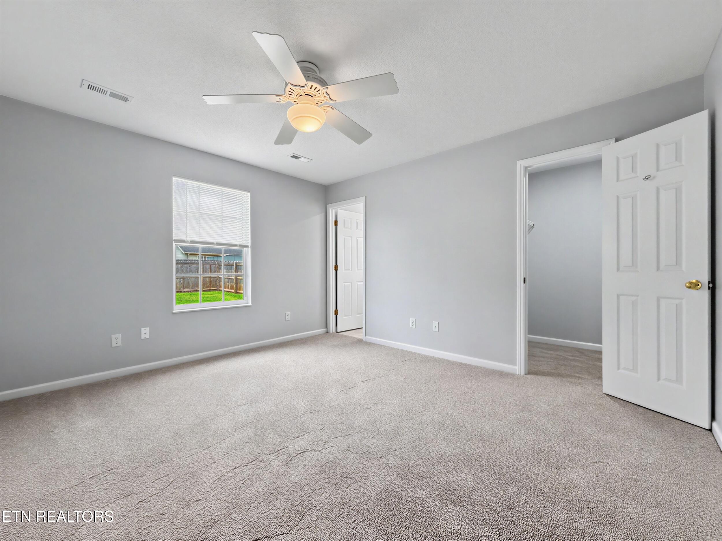 7528 Gary White Road Corryton, TN 37721 - Photo 14 of 27 14_(4)