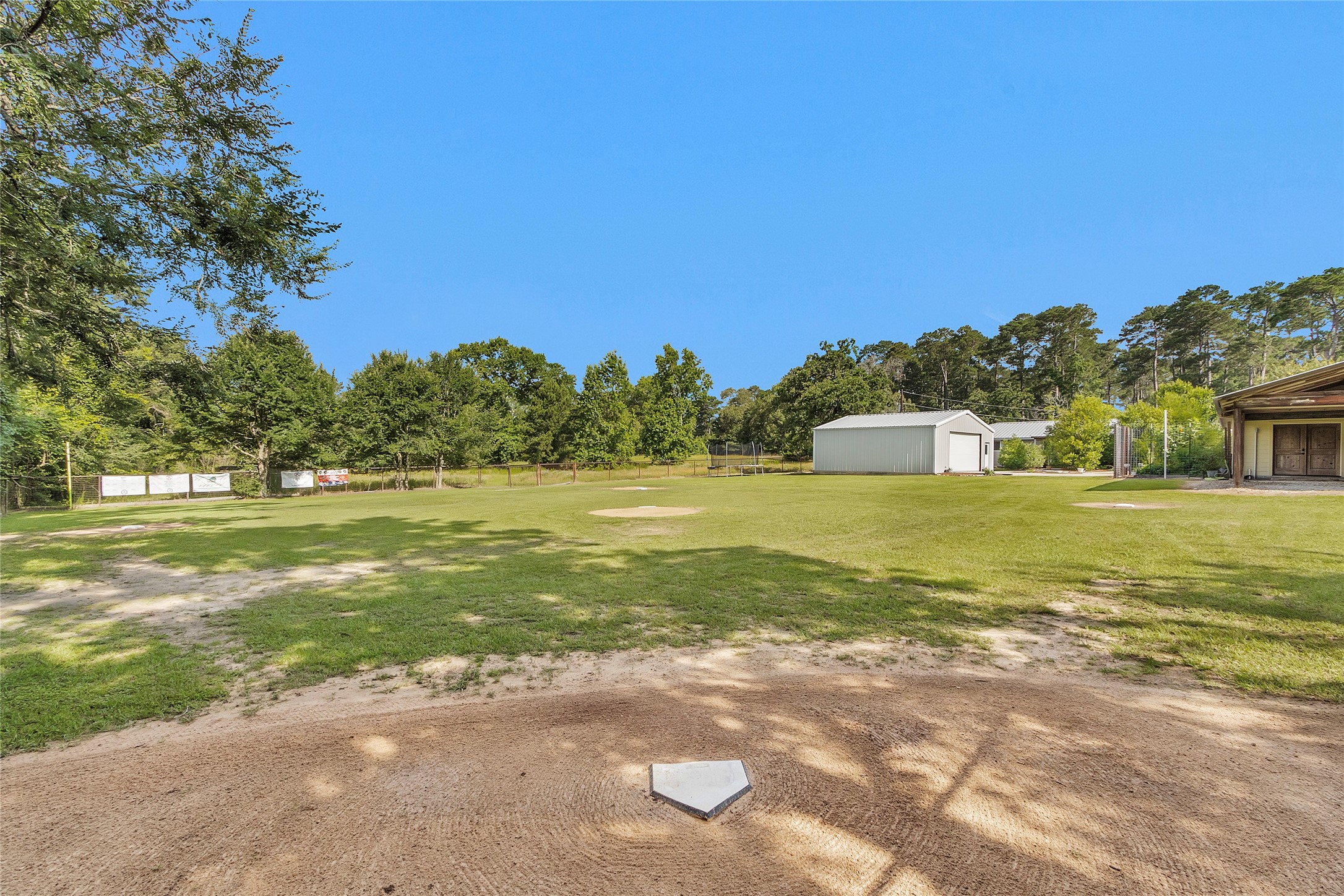 17323 Rabon Chapel Road Montgomery, TX 77316 - Photo 48 of 50