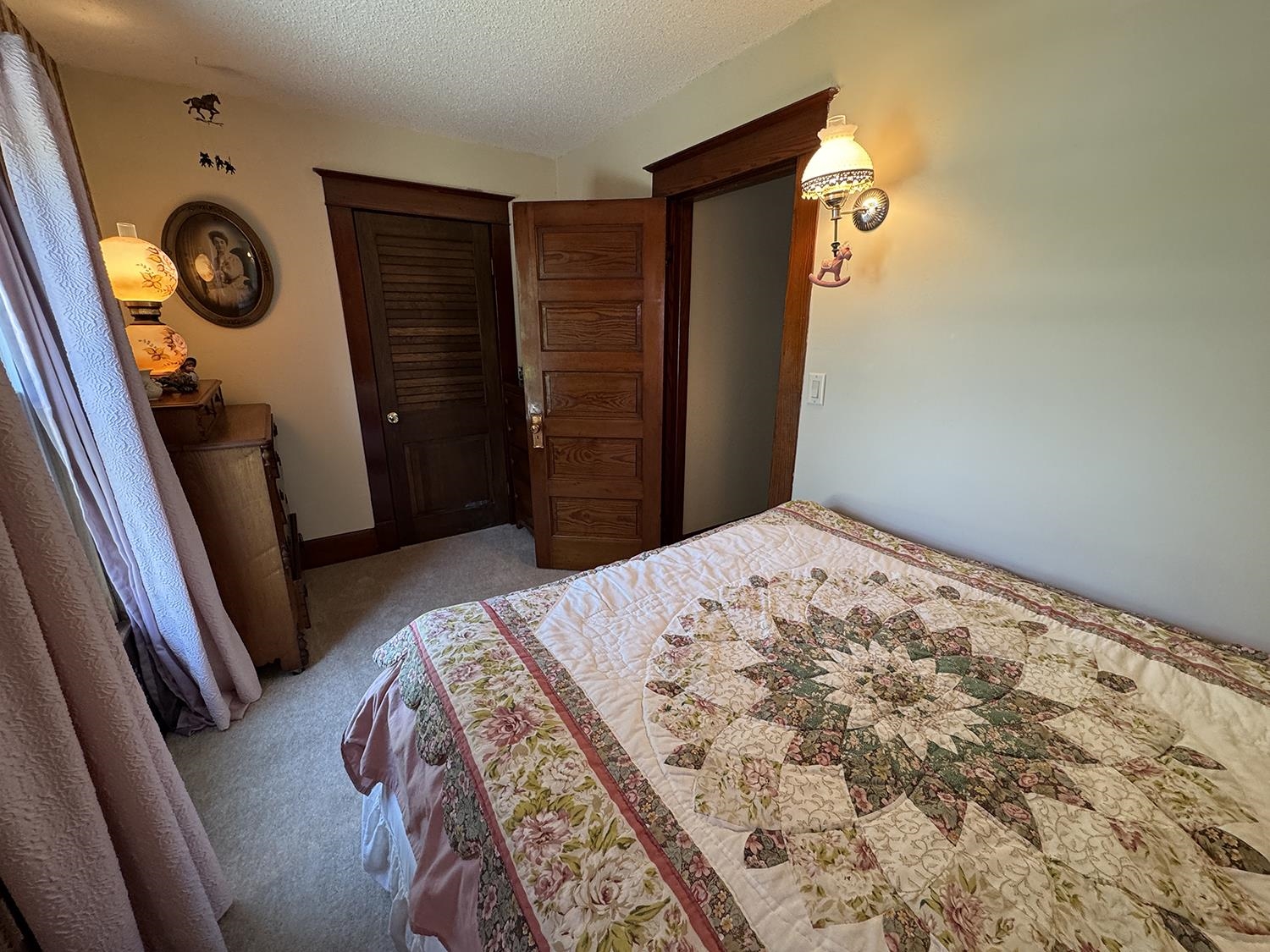 314 Plummer Avenue Chadwick, IL 61014 - Photo 39 of 48