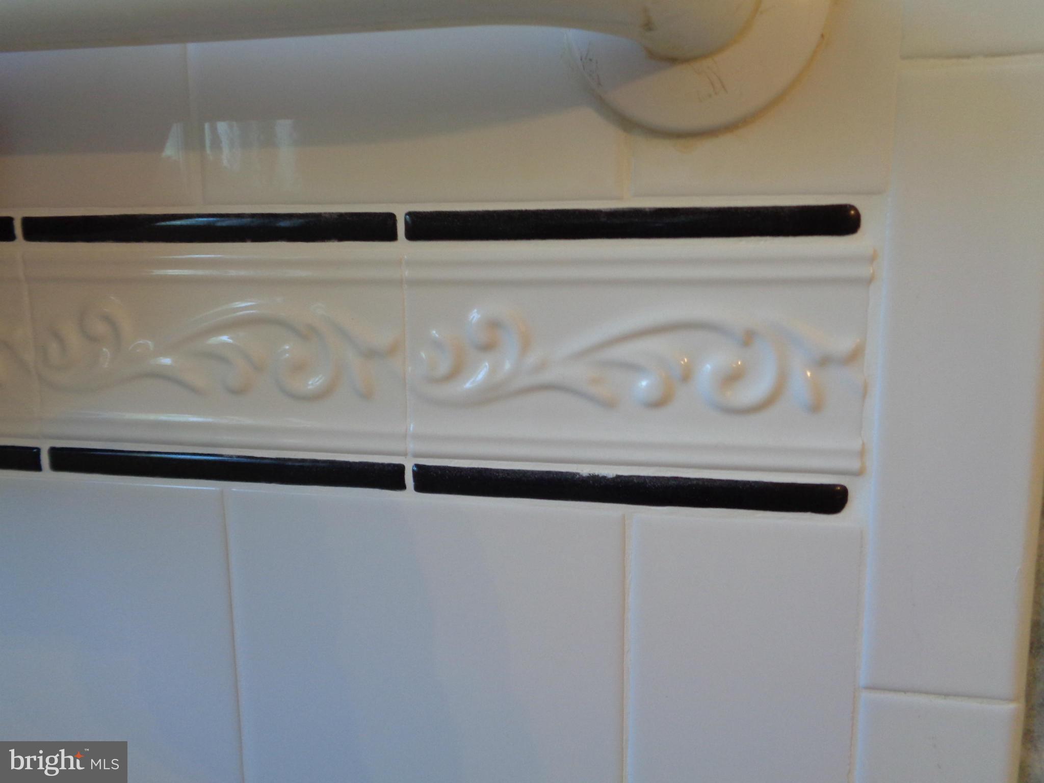 1527 National Road Baltimore, MD 21237 - Photo 17 of 30 Bath