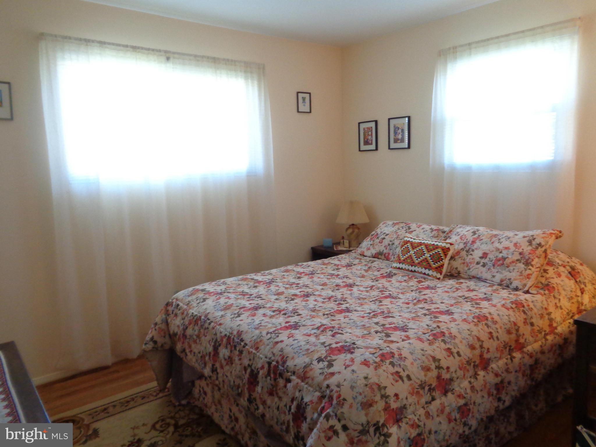 1527 National Road Baltimore, MD 21237 - Photo 20 of 30 Bedroom