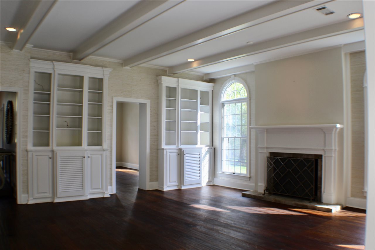 221 Rolling Meadows Road Ridgeland, MS 39157 - Photo 12 of 50 Photo 12
