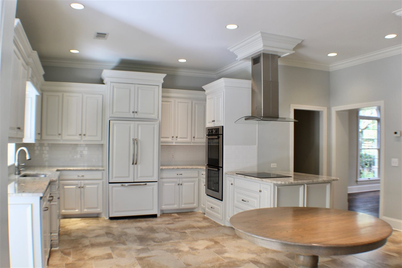221 Rolling Meadows Road Ridgeland, MS 39157 - Photo 13 of 50 Photo 13