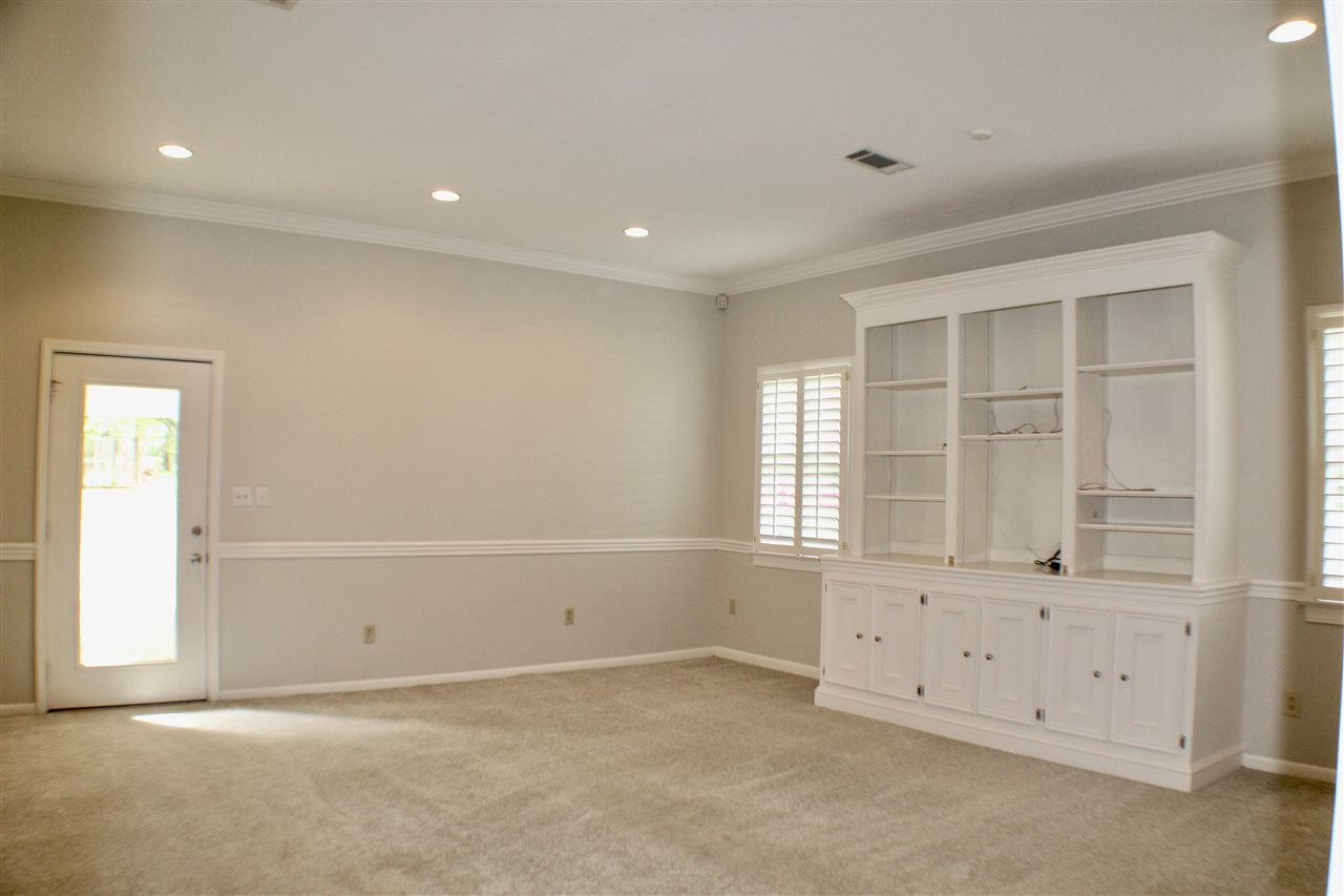 221 Rolling Meadows Road Ridgeland, MS 39157 - Photo 18 of 50 Photo 18