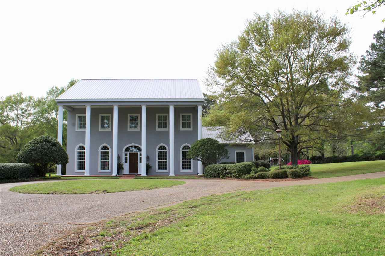 221 Rolling Meadows Road Ridgeland, MS 39157 - Photo 2 of 50 Photo 2