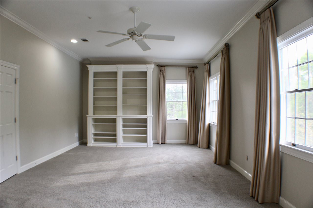 221 Rolling Meadows Road Ridgeland, MS 39157 - Photo 22 of 50 Photo 22