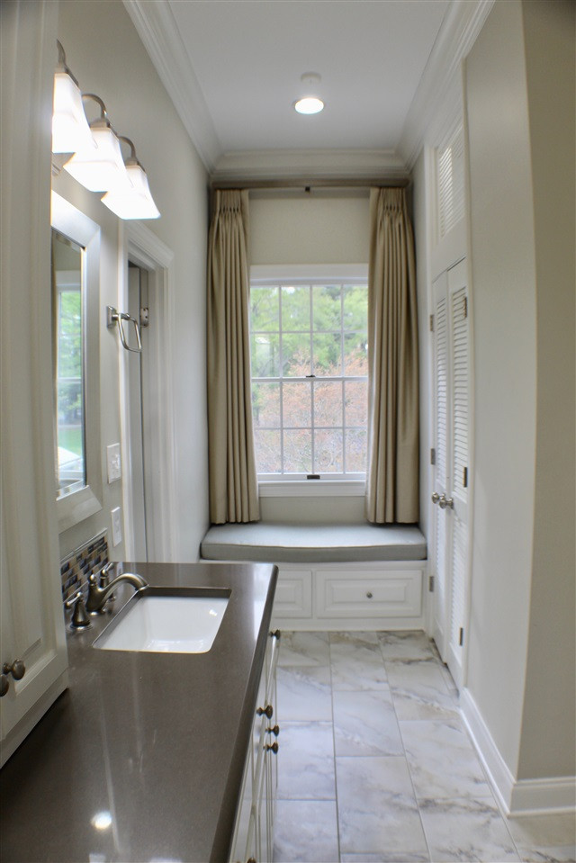 221 Rolling Meadows Road Ridgeland, MS 39157 - Photo 23 of 50 Photo 23