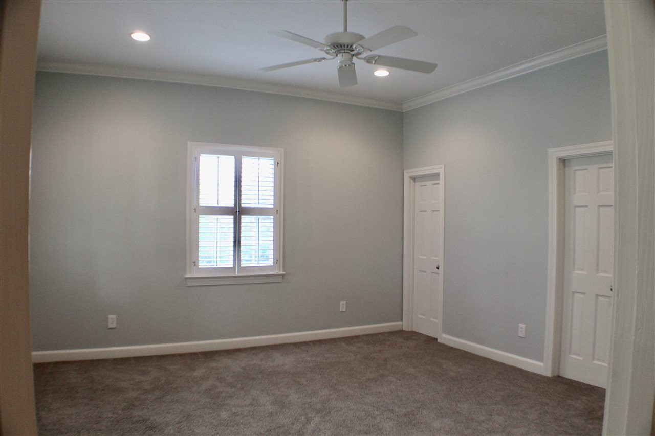 221 Rolling Meadows Road Ridgeland, MS 39157 - Photo 26 of 50 Photo 26