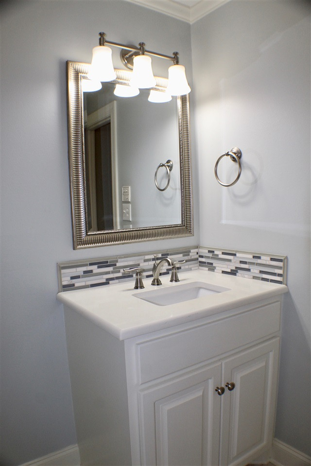 221 Rolling Meadows Road Ridgeland, MS 39157 - Photo 27 of 50 Photo 27