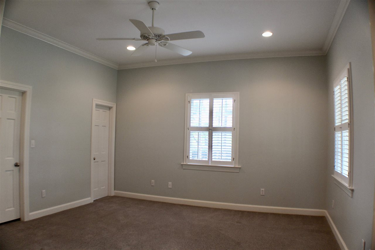 221 Rolling Meadows Road Ridgeland, MS 39157 - Photo 29 of 50 Photo 29