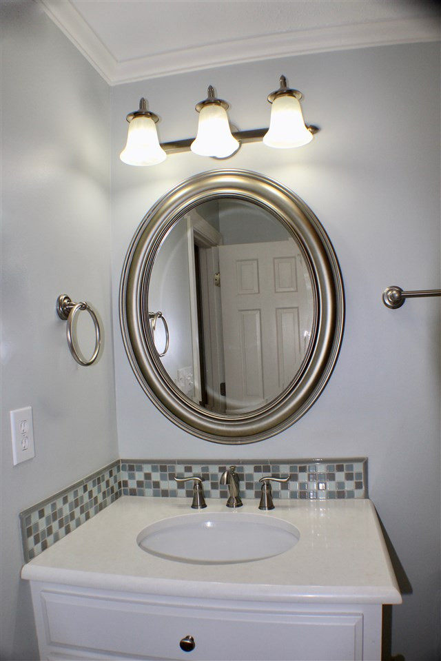 221 Rolling Meadows Road Ridgeland, MS 39157 - Photo 30 of 50 Photo 30