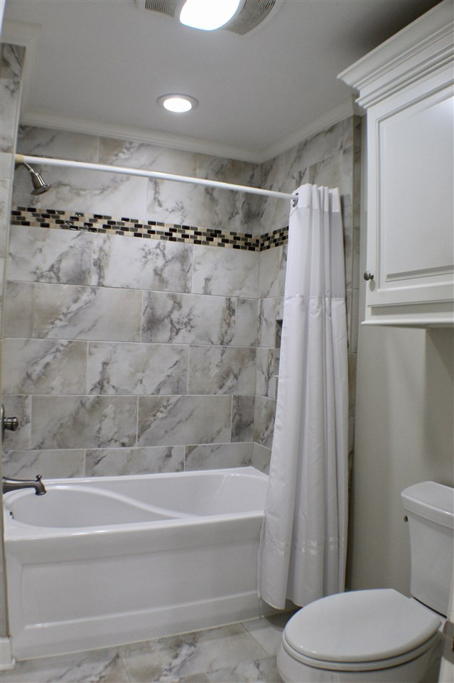 221 Rolling Meadows Road Ridgeland, MS 39157 - Photo 31 of 50 Photo 31