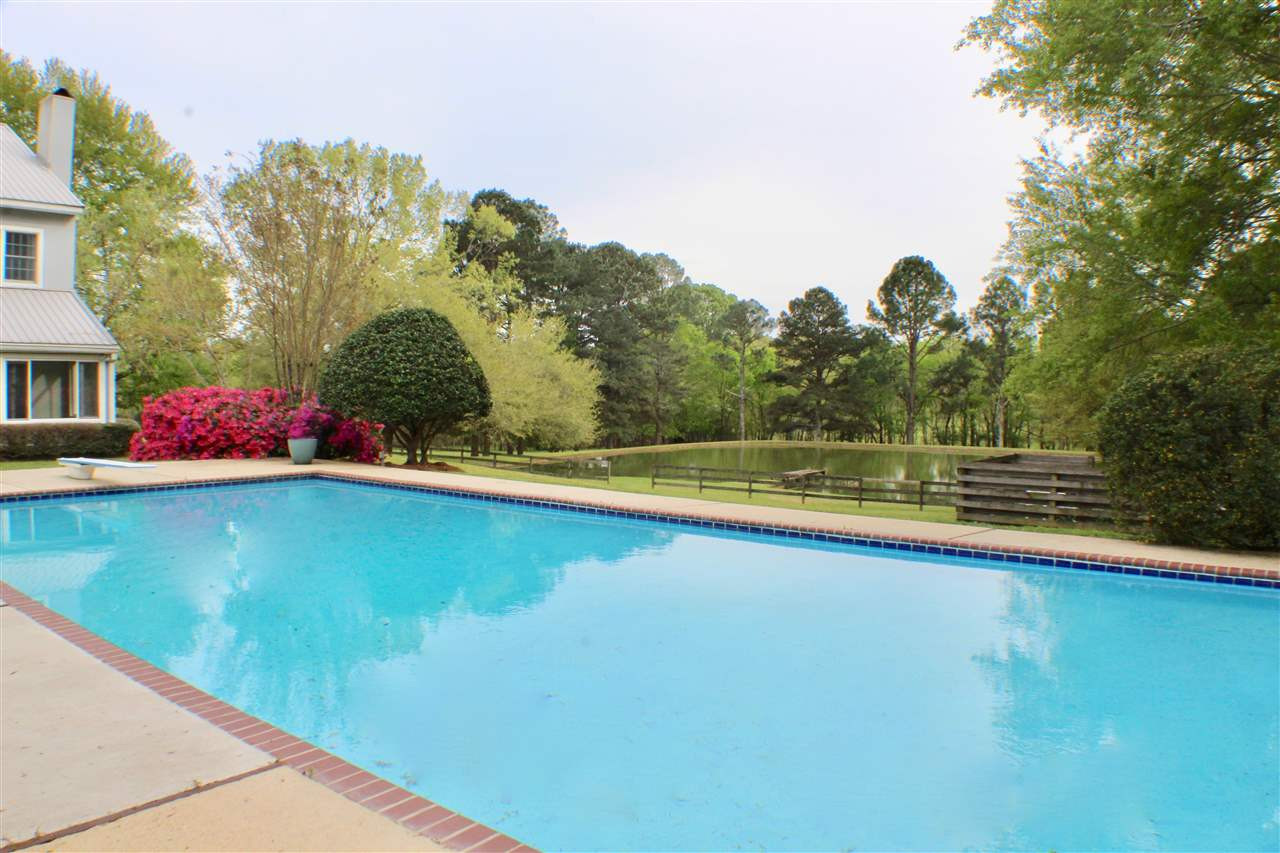221 Rolling Meadows Road Ridgeland, MS 39157 - Photo 34 of 50 Photo 34