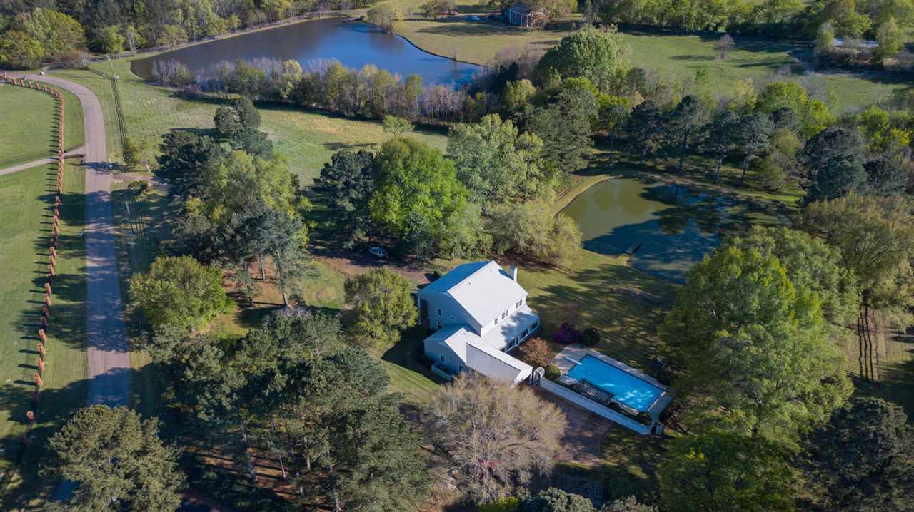 221 Rolling Meadows Road Ridgeland, MS 39157 - Photo 45 of 50 Photo 45