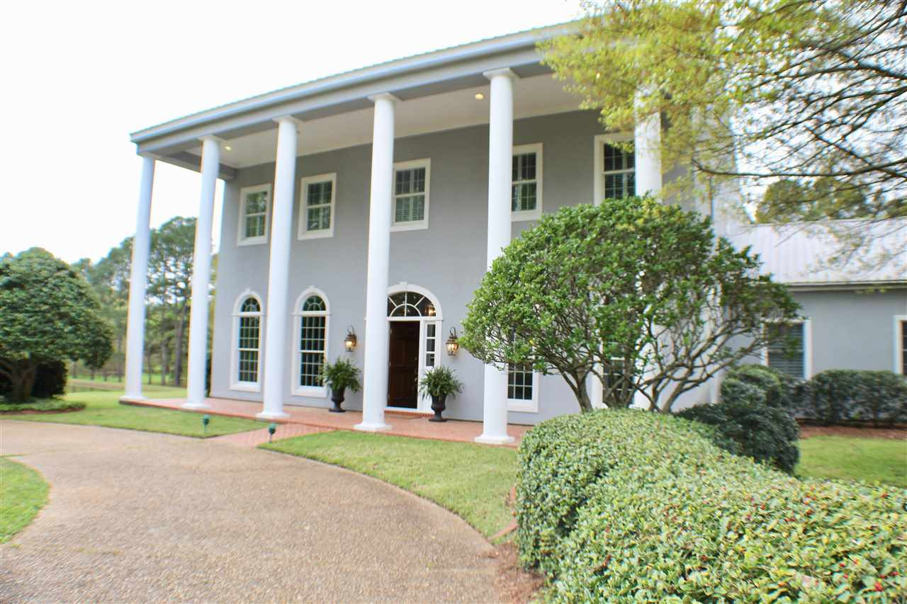221 Rolling Meadows Road Ridgeland, MS 39157 - Photo 5 of 50 Photo 5
