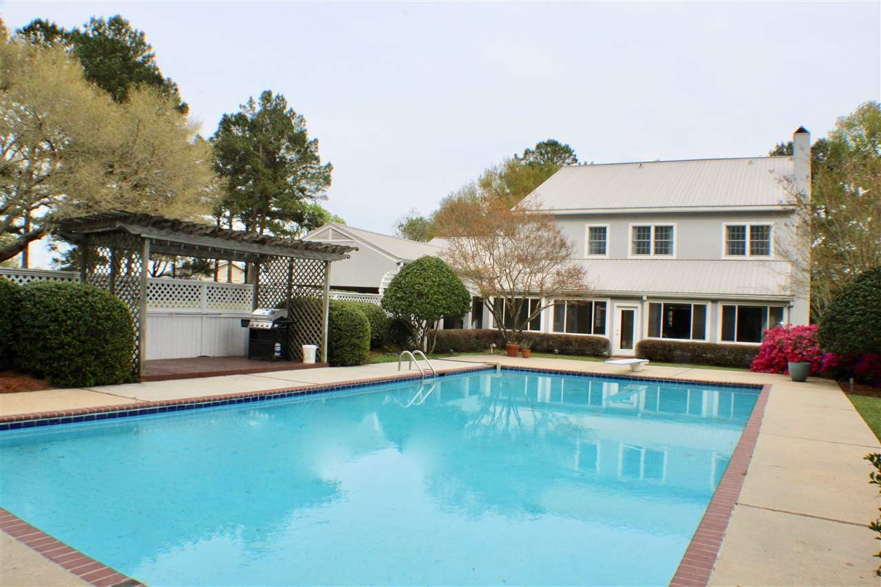 221 Rolling Meadows Road Ridgeland, MS 39157 - Photo 6 of 50 Photo 6