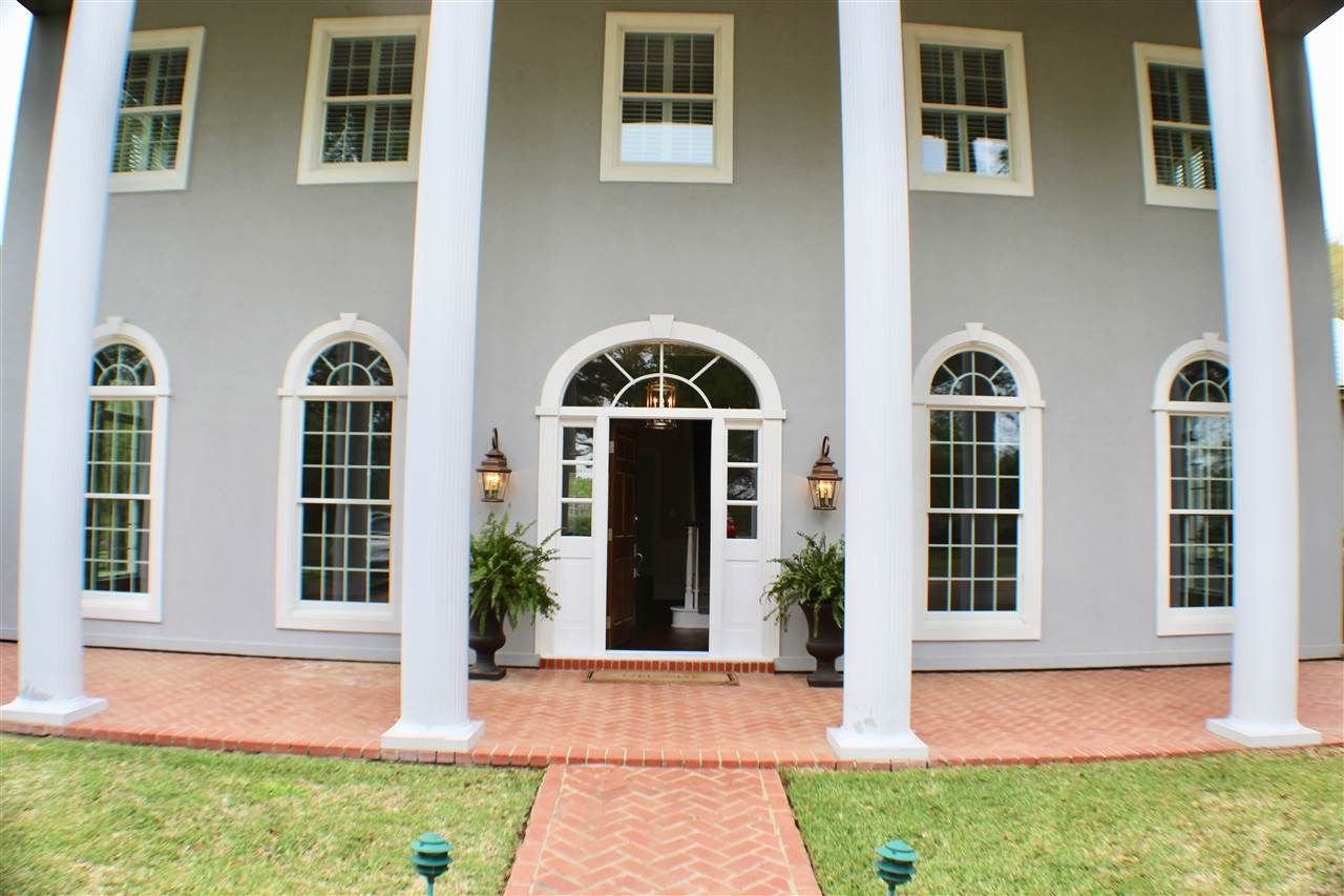 221 Rolling Meadows Road Ridgeland, MS 39157 - Photo 7 of 50 Photo 7