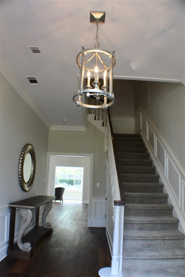 221 Rolling Meadows Road Ridgeland, MS 39157 - Photo 9 of 50 Photo 9