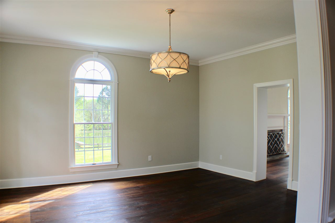 221 Rolling Meadows Road Ridgeland, MS 39157 - Photo 10 of 50 Photo 10