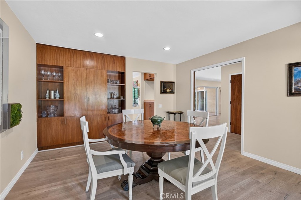 5931 Copperfield Avenue Riverside, CA 92506 - Photo 16 of 48