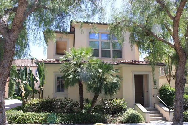 $4,600 | 48 Nature, Irvine, CA 92620