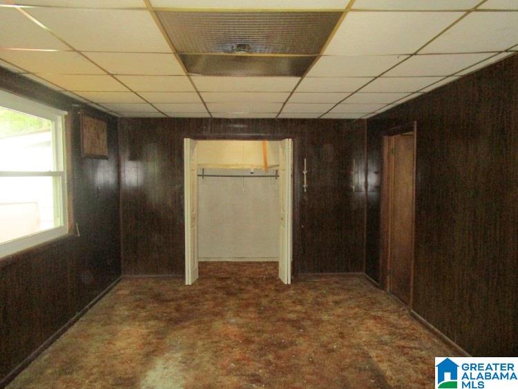 236 25th Street Southwest Birmingham, AL 35211 - Photo 11 of 19