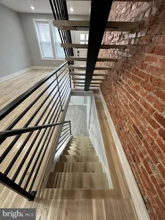 $259,000 | 2638 Wilder Street, Philadelphia, PA 19146
