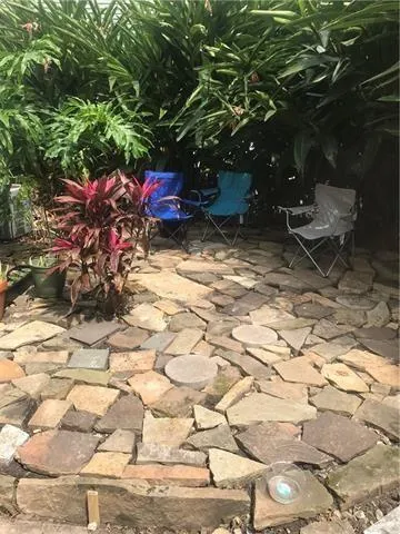 $3,900 | 1635 Valence Street, New Orleans, LA 70115