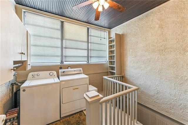 1635 Valence Street New Orleans, LA 70115 - Photo 1 of 6