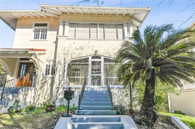 $3,900 | 1635 Valence Street, New Orleans, LA 70115