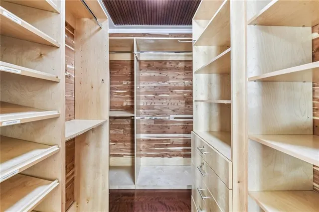 $3,900 | 1635 Valence Street, New Orleans, LA 70115