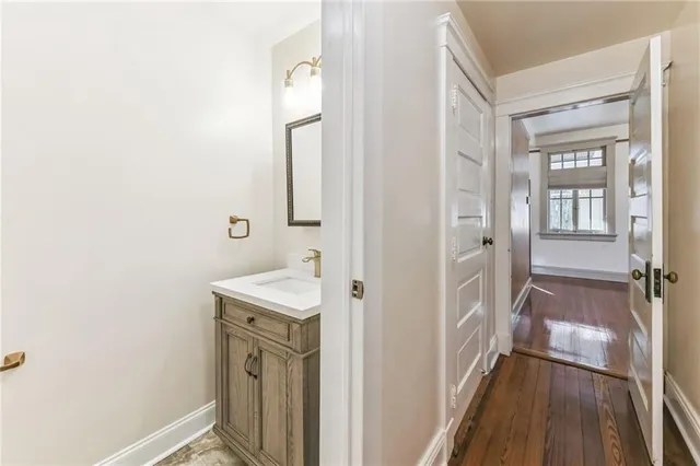 $3,900 | 1635 Valence Street, New Orleans, LA 70115