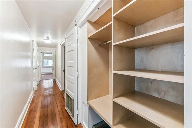 $3,900 | 1635 Valence Street, New Orleans, LA 70115