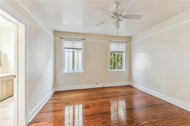 $3,900 | 1635 Valence Street, New Orleans, LA 70115