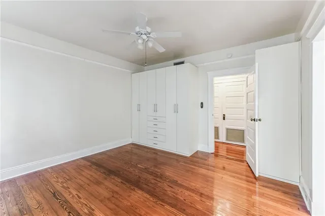 $3,900 | 1635 Valence Street, New Orleans, LA 70115