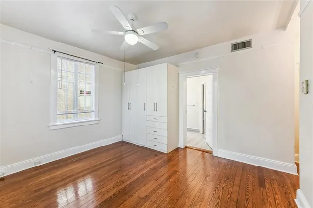 $3,900 | 1635 Valence Street, New Orleans, LA 70115