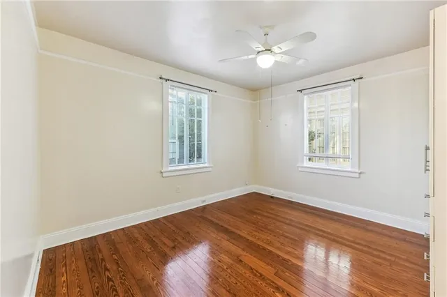 $3,900 | 1635 Valence Street, New Orleans, LA 70115