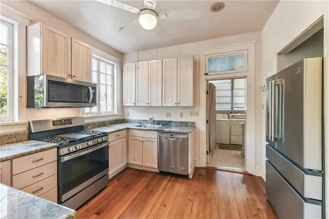 $3,900 | 1635 Valence Street, New Orleans, LA 70115