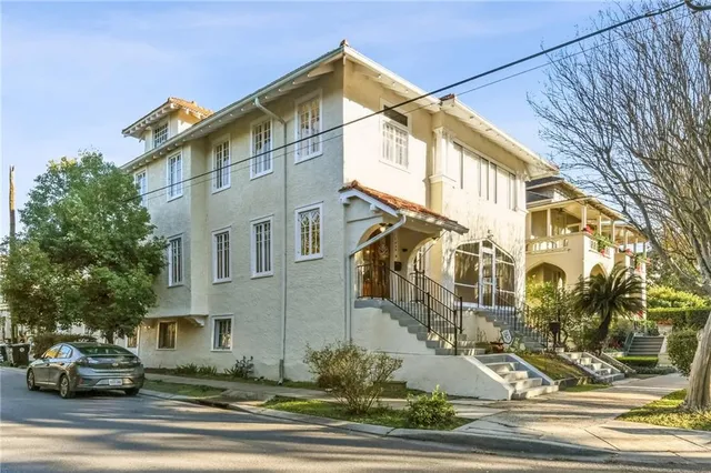 $3,900 | 1635 Valence Street, New Orleans, LA 70115