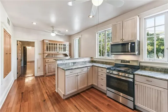 $3,900 | 1635 Valence Street, New Orleans, LA 70115