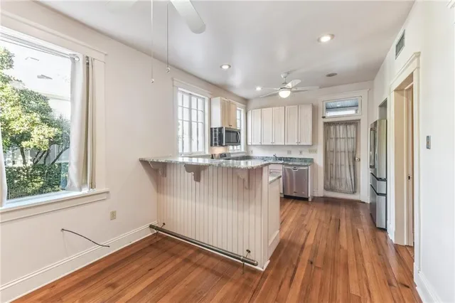 $3,900 | 1635 Valence Street, New Orleans, LA 70115